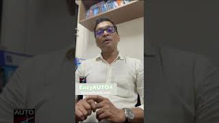 GOA से आया Powerful Feedback! Tax Practitioner का भरोसा! 5+ साल से Use कर रहे हैं  Easy AUTO4