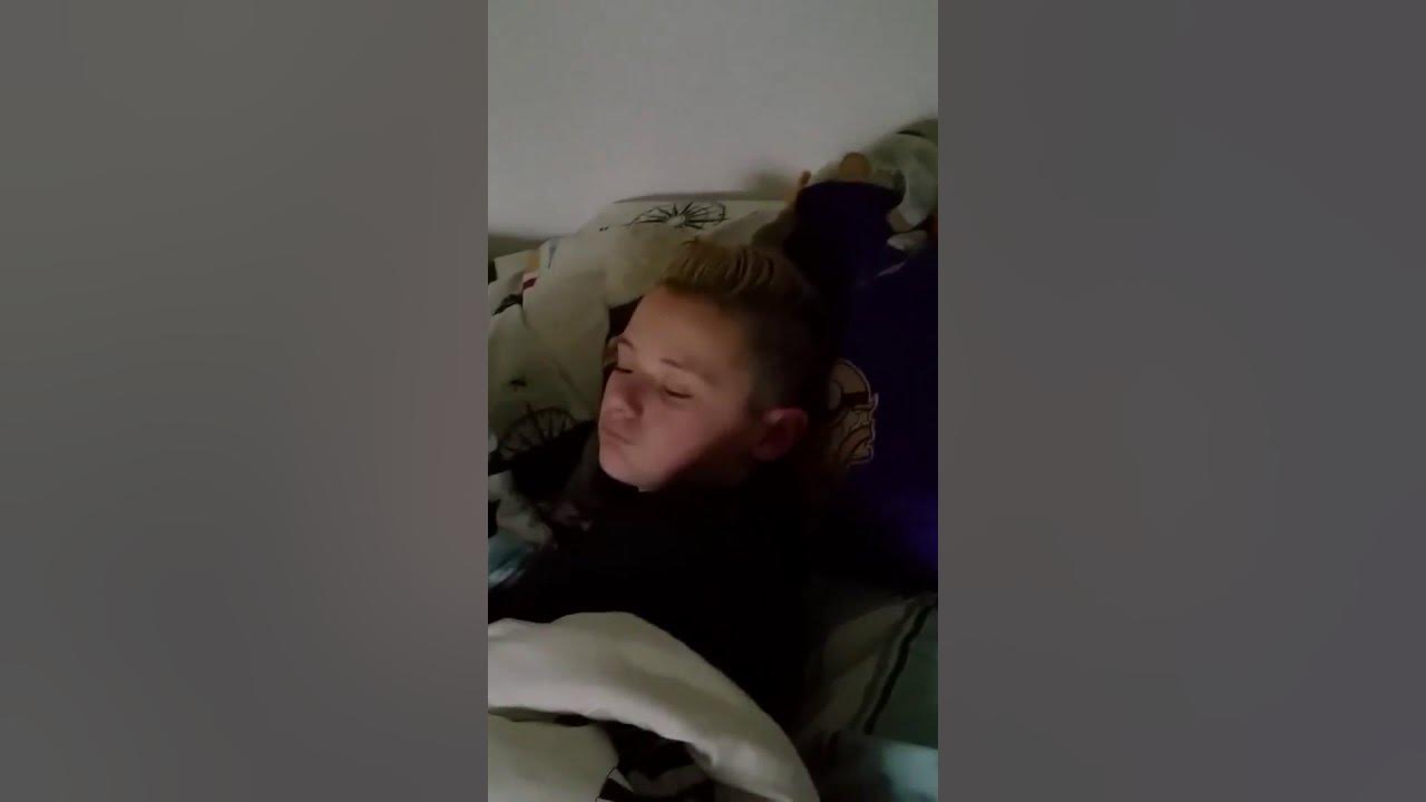 Most annoying alarm sound Must see !! YouTube