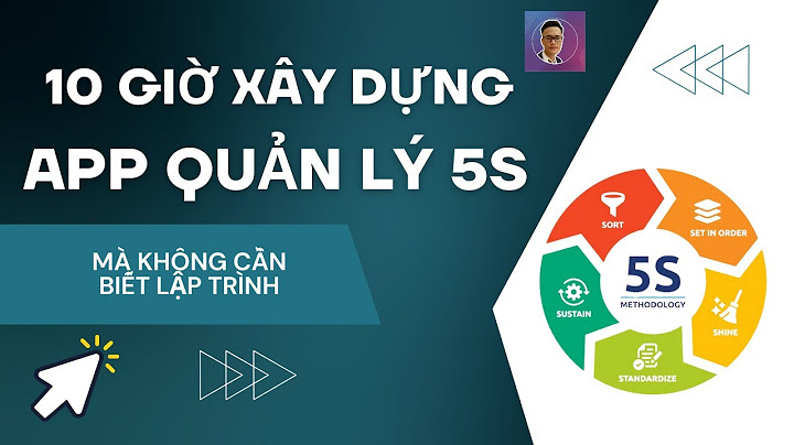 Lỗi không copy được công thức trong excel năm 2024