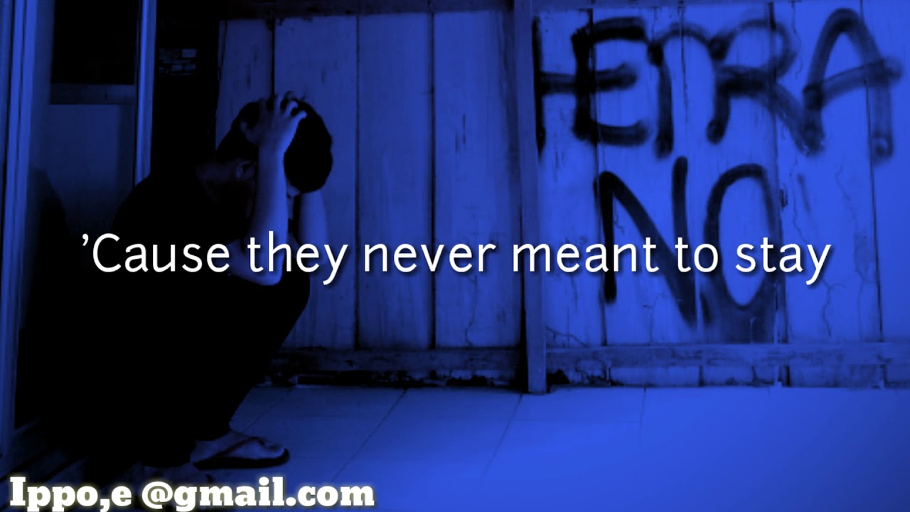 LIONE/Glimmer(William Black Remix)(Lyrics/Lyric/video) YouTube