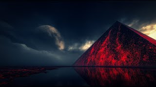 Download Lagu AWAKENING || Ambient Music for Deep Focus \u0026 Eternal Depth MP3 Download Lagu AWAKENING || Ambient Music for Deep Focus \u0026 Eternal Depth MP3