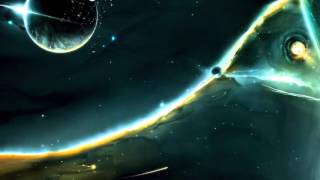 Miniatura de vídeo de "Ticon - Loop of infinity (Iboga Records)"