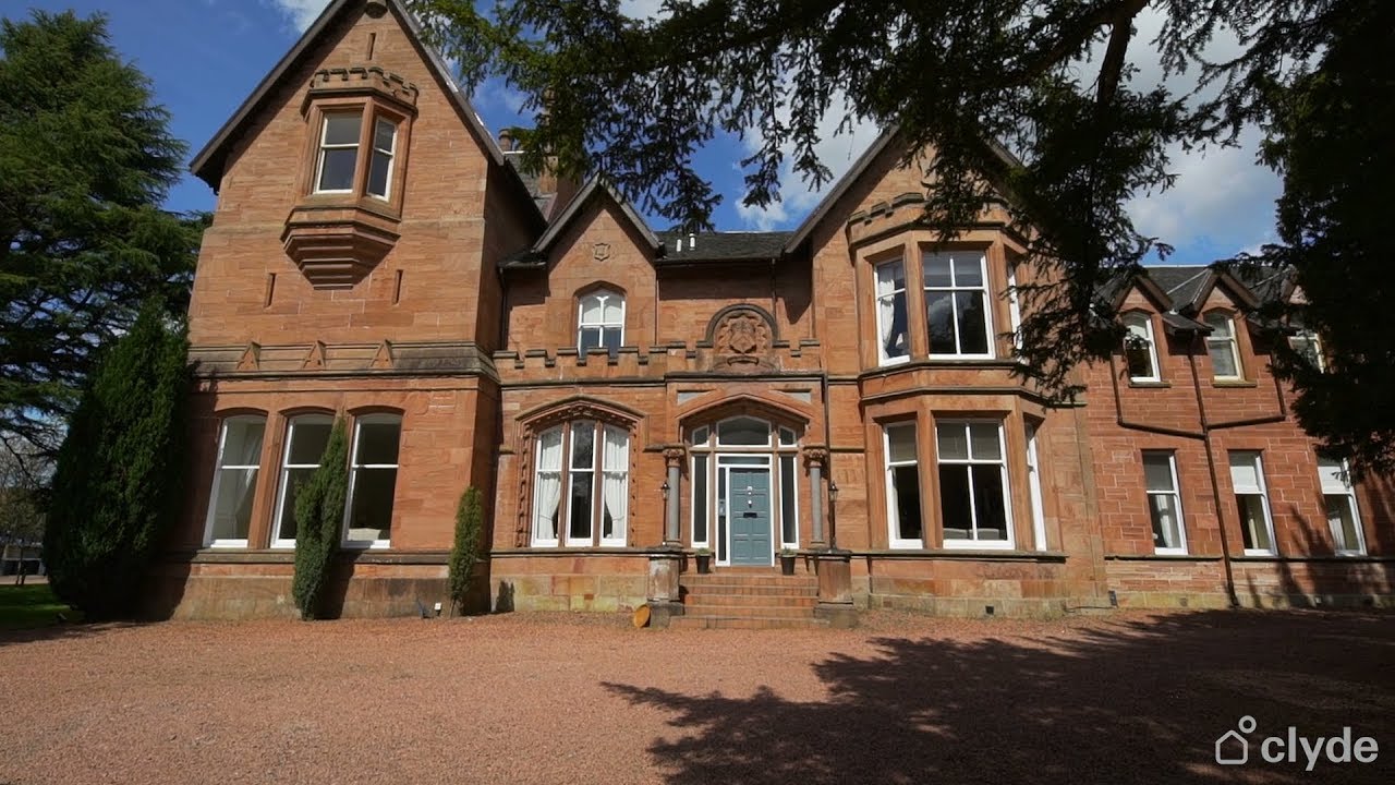 2 Elmwood Manor, Bothwell, G71 8EA YouTube