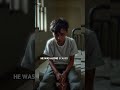 Christiano ronaldo story from poverty to legend