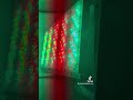 #foryou #mshled #ledlighting #light #led #party #fyp #amusement #led #floodlights #website #shorts