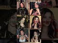 Megan is mine comment who u want #katseye #fypシ #tiktok
