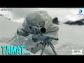 BOB LEE SWAGGER PAMIT !!! - Rangkum alur cerita film Shooter Season 3 Eps 11-12-13