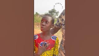 Destiny Child. #foryou #destinyetiko