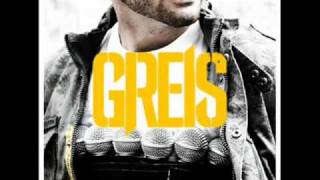 Watch Greis Bloodsport feat Tommy Vercetti Manillio Capocris  Fabscho video