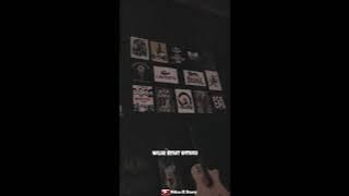 JIKA ITU YANG TERBAIK//story' wa
