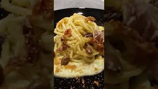 Pasta Tonno E Broccolo Romanesco - Home Made