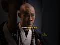 The real reason you feel STUCK #thediaryofaceo #shaolinonline #shorts