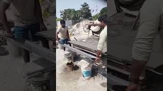 free cost company Ramoji Film City Hyderabad