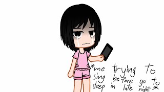 Mio Honda responses to fpe toxic shippers from Pinterest (read description)