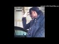Billie Jean Remix 