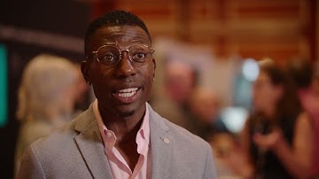 Summit 2021: Event Highlights