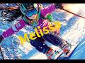 🌸 Melissa Birthday Song 🎂 | Canzone per 6 Anni | Cute &amp; Happy