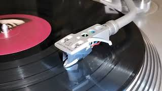 Watch Ray Charles Marie video