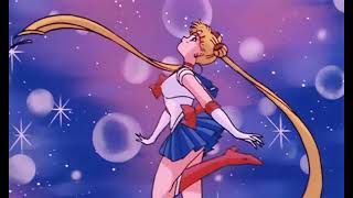 miley cyrus ~ river (slowed and reverb)