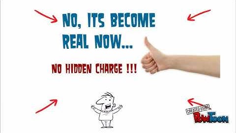 Web Designing In Jaipur | web hosting in Jaipur