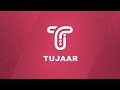 Tujaar Tujaar
