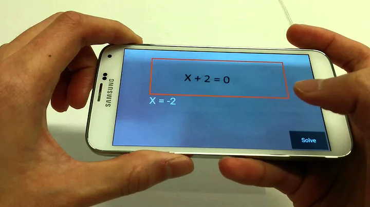 ECE 420 Project Fall 2014 John Kim Jonathan Fouk