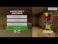 Minecraft EcoSMP | Part 3