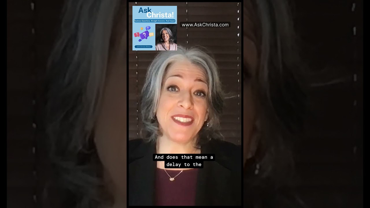 Lack of development budget can lead to new opps? #professionalgrowth #professionaldevelopment