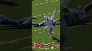 @TexasTechRedRaiders Jacob Rodriguez Texas Tech red raiders #nfl #haveitoldyoulatelythatiloveyou