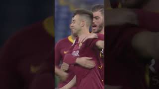 Işte Buna Transfer Denir Bjk El Shraaby