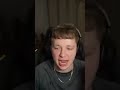 Why Are Warzone Players Getting Away With This?