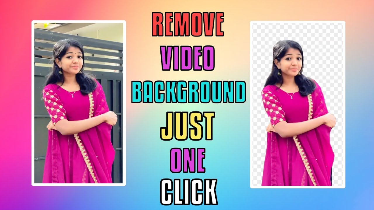 how-to-remove-video-background-in-any-videos-without-green-screen