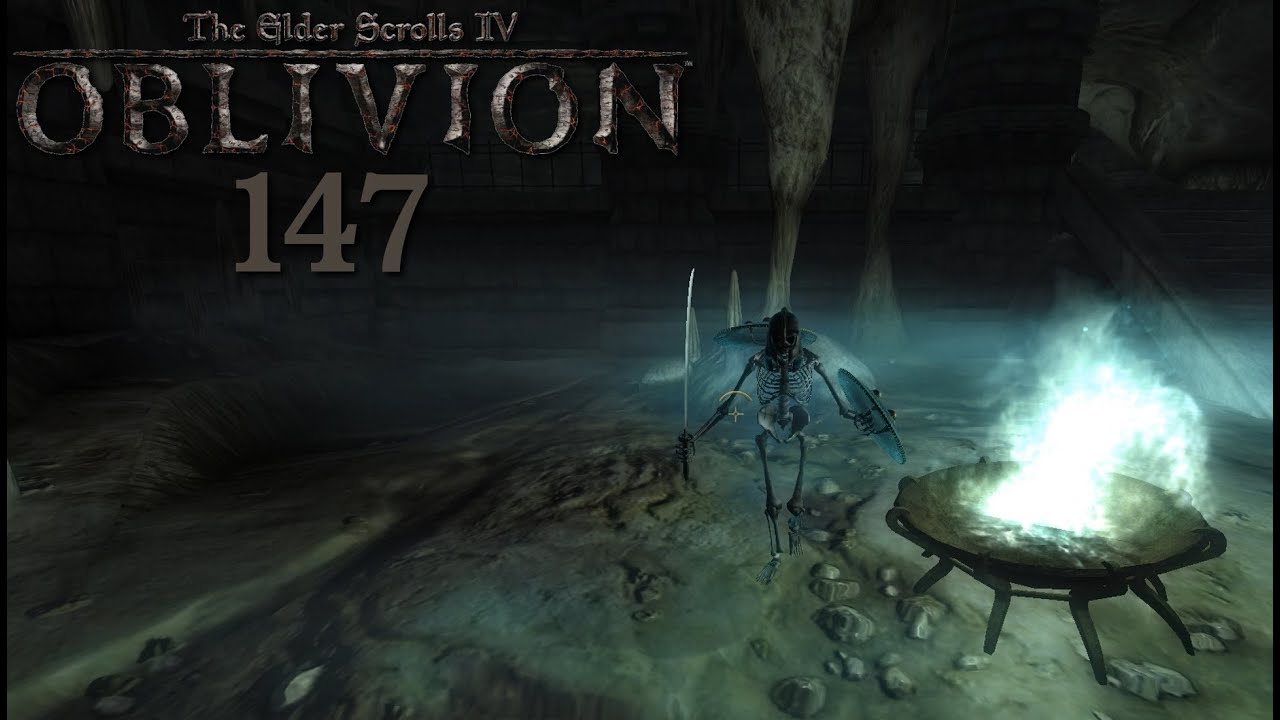 Pfeiffer, B Demons Share - Tanz Der Klingen - (German Import) Book NEUF