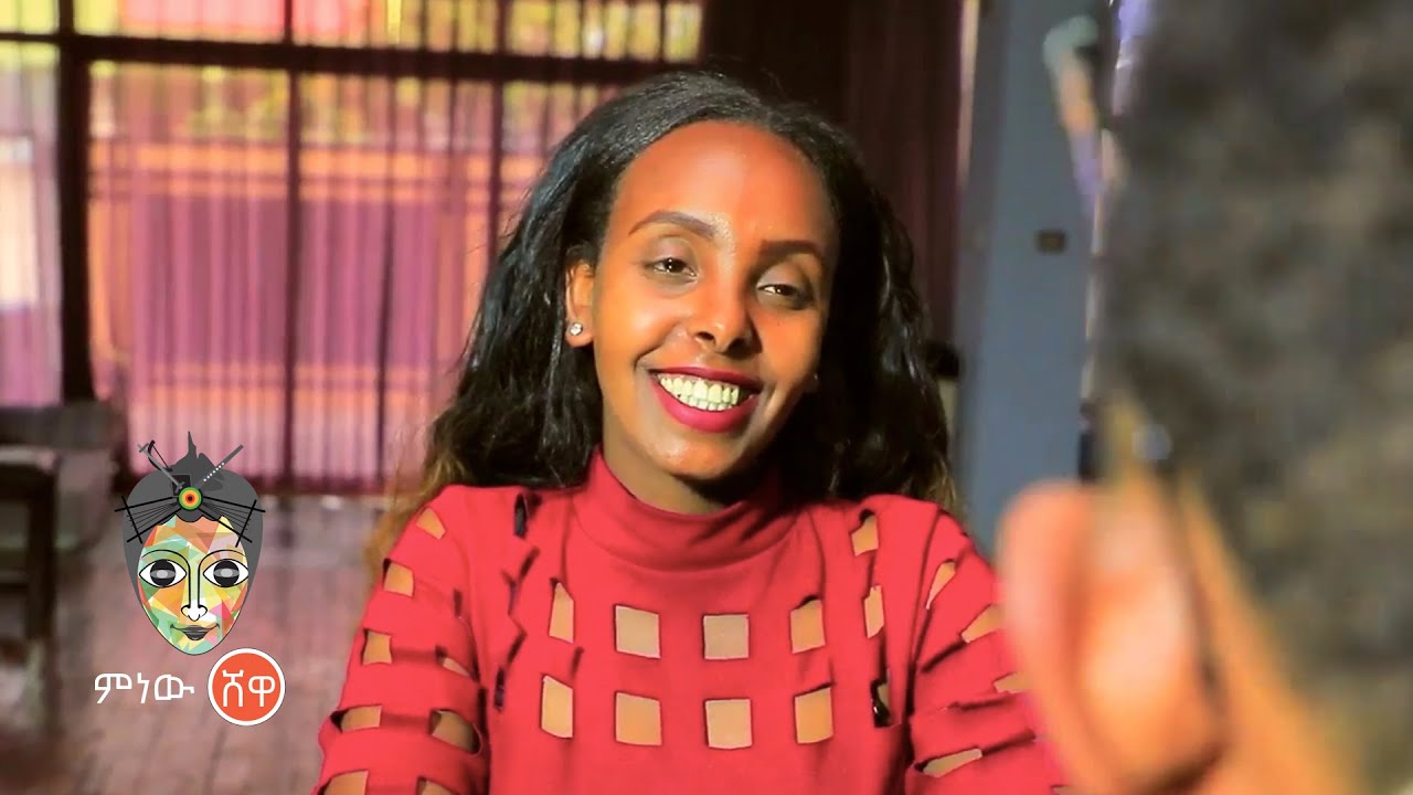 Ethiopian Music : Elias Fetene ኤልያስ ፈጠነ (በዋለበት) - New Ethiopian Music 2022(Official Video)