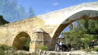 Aşk, An Meselesi̇ / Mansur Meçi̇n