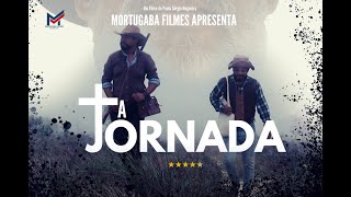 A Jornada (O Filme)