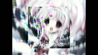 gitarakuru-internet l0ve nightcore. 1 часовая версия🫣💋