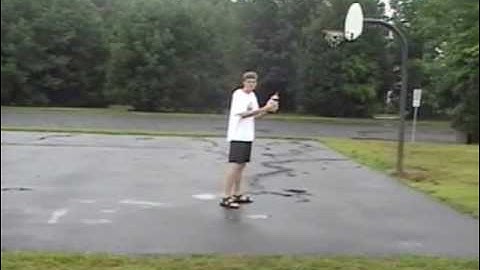 Diet Coke and Mentos Rocket: The Best Way