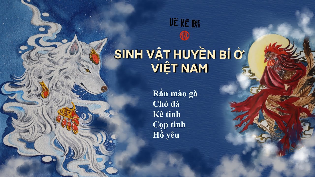 Nam Full Name Last