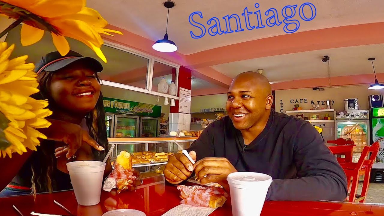 Dating Women In The Dominican Republic: Is $40 Enough?