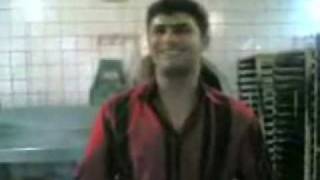 YOUTUBEYI KIRAN REKOR IMPARATOR TATLISESIN KOPYASI (KARWAN)