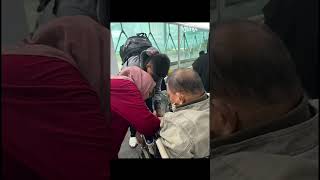 1 Tahun Mengenang Berpulangnya Kakak Tercinta, Almarhum AKP Irwansyah Abd Rauf Hi Hamid 19 juni 2026