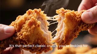 Bojangles Las Vegas Menu Review 🍗 | Fried Chicken, Biscuits & Honest Opinion Bojangles Las Vegas Menu Review 🍗 | Fried Chicken, Biscuits & Honest Opinion