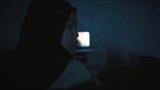 Iklan Raya : Kisah Seram Ramadhan