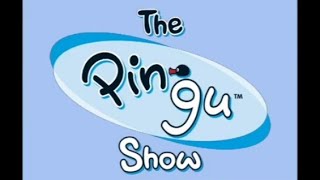 The Pingu Show Intro Bbc