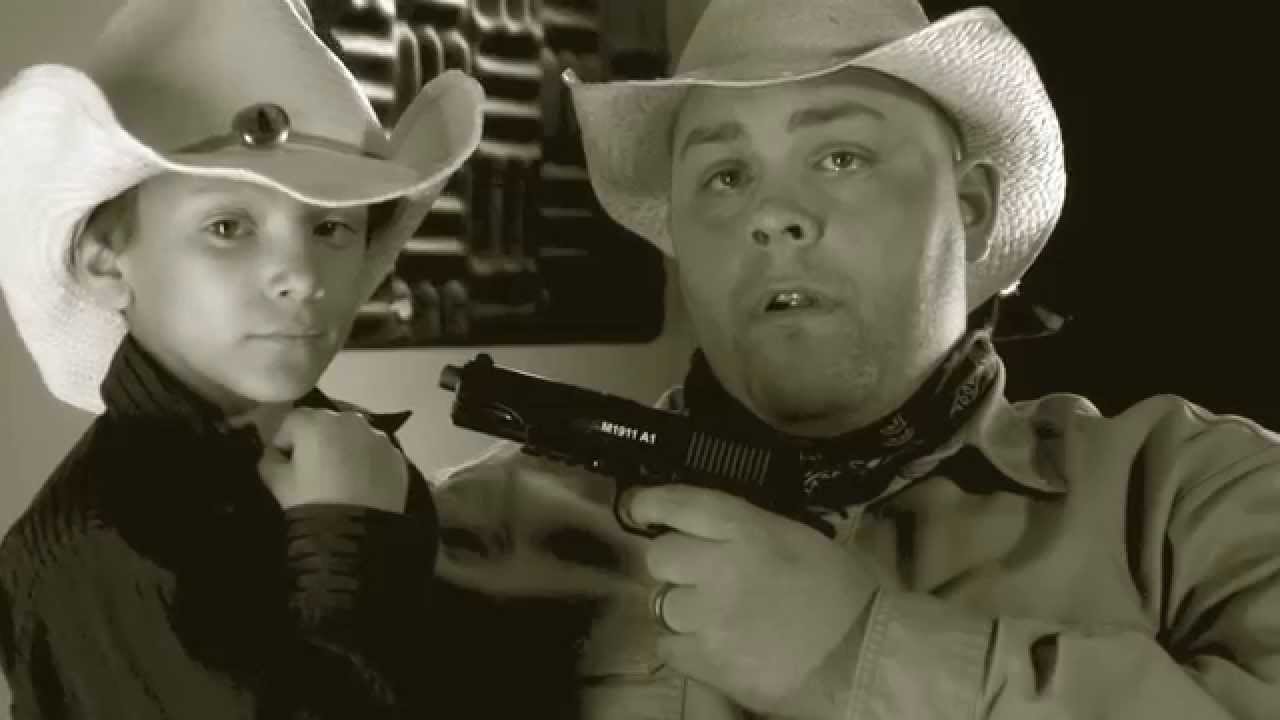 "Clementine" Official Houston 48 Hour Film Project version YouTube