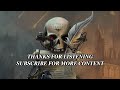 End of video