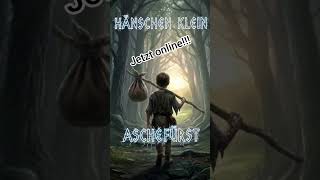 #youtubeshorts #folkrock #folkmetal#song #musik #fantasy #shorts#folklore #rock #neu