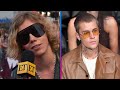 VMAs 2021: The Kid LAROI Reveals Justin Bieber's BEST Advice (Exclusive)