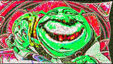 We Are Number One but every 